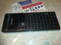 sony rm-s420 audio remote-внос швеция, снимка 16