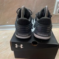 Under Armour номер 38 , снимка 6 - Маратонки - 37313560