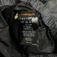 Мъжки ловен водоустойчив комплект яке и панталон Chevalier Chevalite Membran jacket and pants, снимка 10 - Екипировка - 42607286