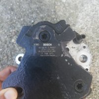 ГНП Горивна помпа 0445010045 Bosch БМВ Е46 2,0 150кс BMW E46 2,0d, снимка 3 - Автомобили и джипове - 42243179