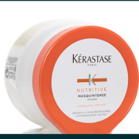 Kerastase маски за коса 500 мл., снимка 2 - Продукти за коса - 44738496