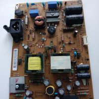 Power Board EAX65391401(2.8), снимка 1 - Части и Платки - 36863021