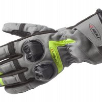 Водоустойчиви ръкавици RIDERO размер S,M,L,XL,XXL /Гаранция 12 месеца/, снимка 3 - Аксесоари и консумативи - 30790603