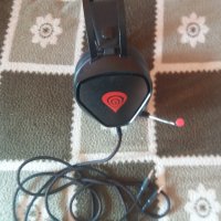 Продавам геймърски слушалки, снимка 3 - Слушалки за компютър - 44156830