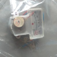 UV meter Revox a-77 индикатор, снимка 1 - Друга електроника - 44349189