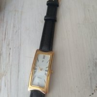 Guillaume Watch 23k Gold Plated, снимка 6 - Дамски - 16601824