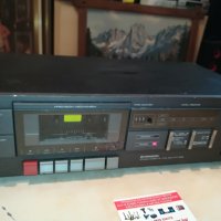 pioneer stereo deck-made in japan 2508211142, снимка 3 - Декове - 33916906