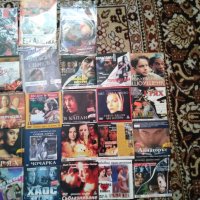 Филми DVD по 1.50-2лв. всеки един, снимка 1 - DVD филми - 30892801
