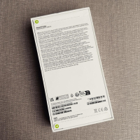 НОВ❗️НЕРАЗПЕЧАТАН❗️iPhone 15 Pro Max *лизинг от 90лв/м 256гб❗️/ White Titanium ГАРАНЦИЯ❗️, снимка 2 - Apple iPhone - 44552559
