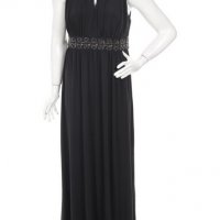 Нова рокля Bpc Bonprix Collection, снимка 1 - Рокли - 30550152