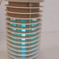 UV лампа K-689TX, снимка 2 - Други - 30178281