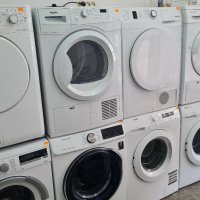 Сушилня Beko 7kg. , снимка 3 - Сушилни - 44387997