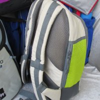 НОВА хладилна раница, чанта GIO'STYLE -  Термо раница, Чанта за Къмпинг, Пикник,поход,излед,за града, снимка 8 - Хладилни чанти - 33870642