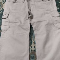 Детски панталон , снимка 2 - Панталони и долнища за бебе - 38279724