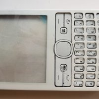 Nokia Asha 205 -  Nokia 205  панел, снимка 3 - Резервни части за телефони - 20501193