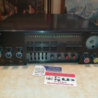 sony stereo amplifier-110v/60hz, снимка 9 - Ресийвъри, усилватели, смесителни пултове - 30266142