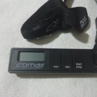 Comair - Цифров таймер, снимка 2 - Други - 32187408