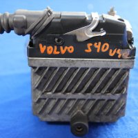 ABS Volvo V40 S40 (1995-2003г.) 0 265 216 016 / 0265216016 / 0 273 004 120 / 0273004120, снимка 1 - Части - 37207009