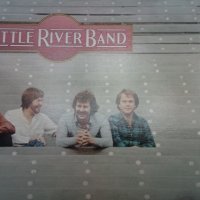 Грамофонна плоча Little River Band   LP., снимка 1 - Грамофонни плочи - 29852921