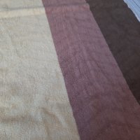 Хавлиени кърпи - хавлии с размери 50/90см., снимка 12 - Хавлиени кърпи - 29351756