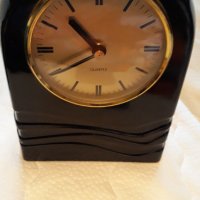 Kienzle watches керамичен кварцов  (За подарък), снимка 4 - Стенни часовници - 30910704
