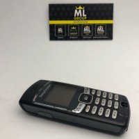 #MLgroup предлага:   #Sony Ericsson T290i Black, втора употреба, снимка 1 - Sony Ericsson - 37731977