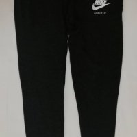 Nike Sportswear Sweatpants оригинално долнище S Найк спорт долница, снимка 1 - Спортни екипи - 38029908