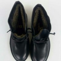 Дамски обувки, снимка 4 - Дамски ежедневни обувки - 31168368