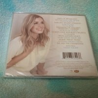 Katherine Jenkins - Home sweet home - Нов, снимка 2 - CD дискове - 36593868