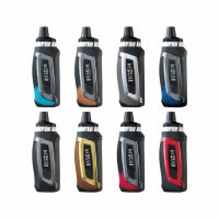 Smok Morph Pod-40 под система, вейп, електронна цигара, vape,, снимка 1 - Електронни цигари - 37285318