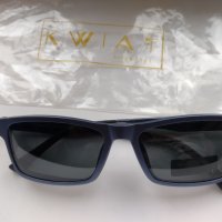 Диоптрична рамка KWIAT CLIPKCL 2049 F , снимка 5 - Слънчеви и диоптрични очила - 40833667