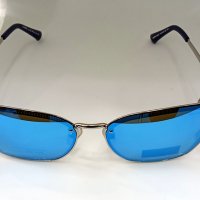 Katrin Jones HIGH QUALITY POLARIZED 100% UV Слънчеви очила TOП цена! Гаранция! Перфектно качество!, снимка 2 - Слънчеви и диоптрични очила - 34320944