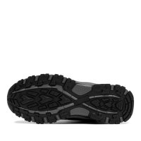 Skechers водо-устойчиви оригинални обувки, снимка 6 - Мъжки боти - 42853022