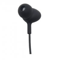 Жични стерео слушалки CELLECT 3.5mm, снимка 3 - Слушалки и портативни колонки - 38363157