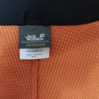 Jack Wolfskin-Оргинално и марково, снимка 8 - Якета - 44301909