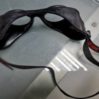 Предпазни очила, снимка 2 - Други инструменти - 39556259