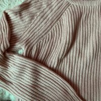 Tally Weijl и H&M блузи дълъг ръкав, снимка 7 - Суичъри - 38003833