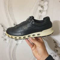 кожени  спортно /ежедневни обувки ECCO  Cool 2.0 Gore-Tex  номер 44 , снимка 6 - Други - 42657078