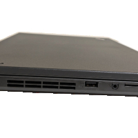 Lenovo ThinkPad L460 14" 1920x1080 i5-6200U 8GB 256GB НОВА батерия, снимка 7 - Лаптопи за дома - 44700066