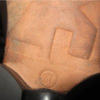 United states polo association дамски ботуши естествена кожа , снимка 5 - Дамски ботуши - 31337618