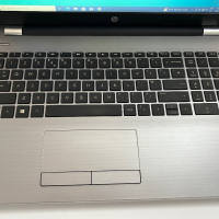 Лаптоп HP 250 G6 15.6”, снимка 2 - Лаптопи за дома - 44927511