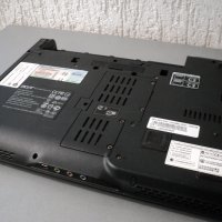 Acer TravelMate – 6292/ZU1, снимка 4 - Части за лаптопи - 31635440