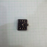 Часовник "SEIKO" ръчен дамски механичен работещ, снимка 6 - Дамски - 42407988