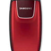 Samsung  C270 - Samsung SGH-C270 дисплей , снимка 1 - Резервни части за телефони - 17820222