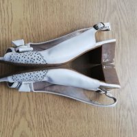 Дамски маратонки Graceland	+Дамски  летни обувки, снимка 6 - Маратонки - 37374909