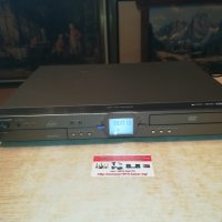 поръчано-sharp hdd/dvd recorder 2702210858, снимка 2 - Плейъри, домашно кино, прожектори - 31971079