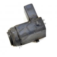 Парктроник сензор Volkswagen Touran I 2003-2010 VT031020N-196, снимка 1 - Части - 30416468