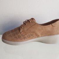Дамски ежедневни обувки , снимка 5 - Дамски ежедневни обувки - 39988643
