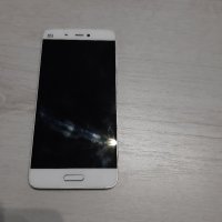 Xiaomi Mi 5, снимка 2 - Xiaomi - 31233060