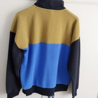 Дамски пуловер Nike, снимка 2 - Тениски - 42706127